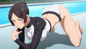 Generator Kin 4 - Page 269