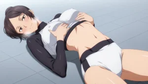 Generator Kin 4 - Page 270