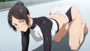 Generator Kin 4 - Page 272