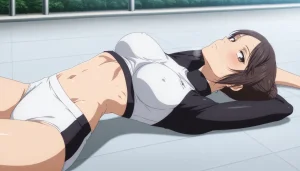 Generator Kin 4 - Page 273