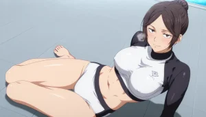 Generator Kin 4 - Page 278