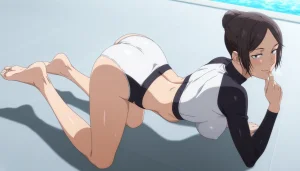 Generator Kin 4 - Page 281