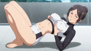 Generator Kin 4 - Page 286