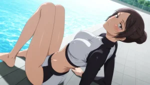 Generator Kin 4 - Page 289