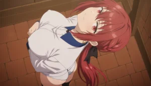 Generator Kin 4 - Page 29