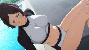 Generator Kin 4 - Page 293