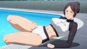 Generator Kin 4 - Page 294