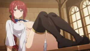 Generator Kin 4 - Page 31