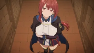 Generator Kin 4 - Page 34