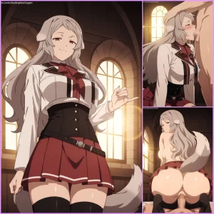 Generator Kin 4 - Page 345