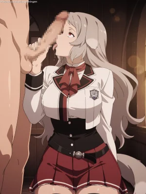 Generator Kin 4 - Page 349