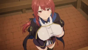 Generator Kin 4 - Page 35