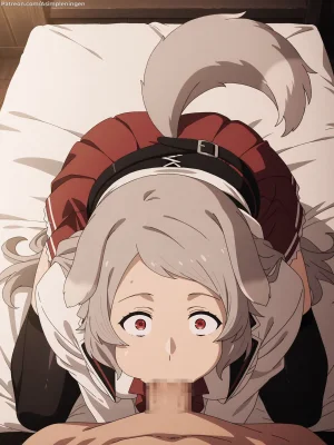 Generator Kin 4 - Page 350