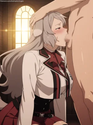 Generator Kin 4 - Page 351