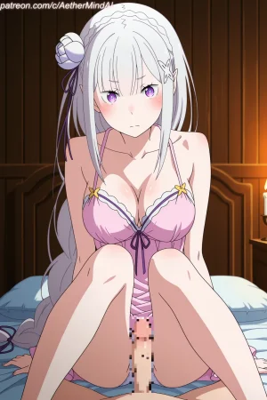 Generator Kin 4 - Page 378