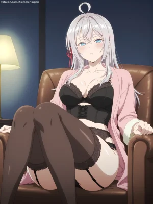 Generator Kin 4 - Page 400