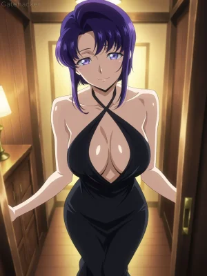 Generator Kin 4 - Page 416