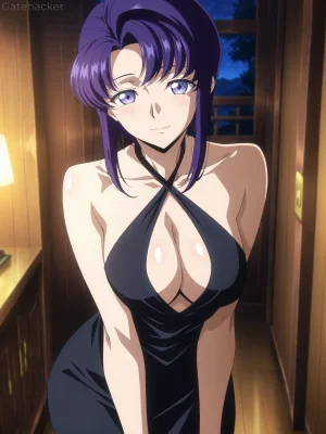 Generator Kin 4 - Page 417