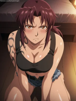 Generator Kin 4 - Page 435