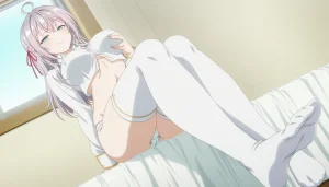 Generator Kin 4 - Page 471