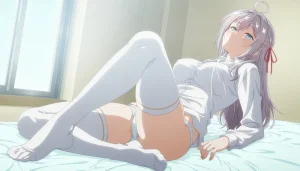 Generator Kin 4 - Page 474