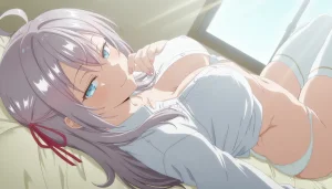 Generator Kin 4 - Page 494