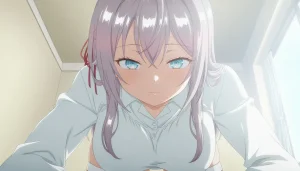 Generator Kin 4 - Page 501