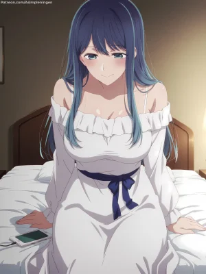 Generator Kin 4 - Page 535