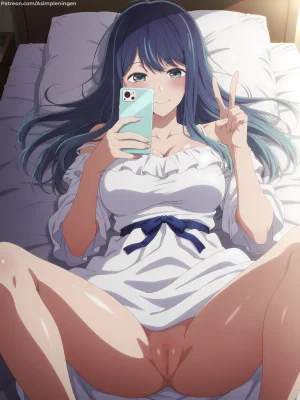 Generator Kin 4 - Page 536