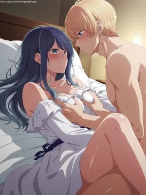 Generator Kin 4 - Page 537