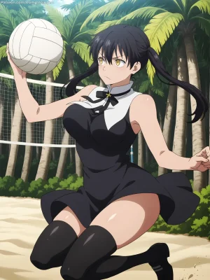 Generator Kin 4 - Page 596