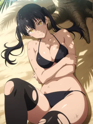 Generator Kin 4 - Page 598