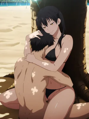 Generator Kin 4 - Page 602