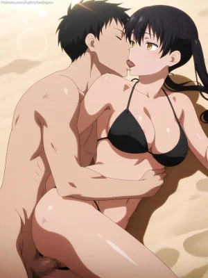 Generator Kin 4 - Page 606