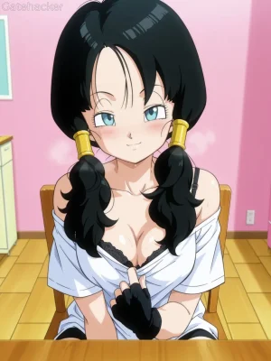 Generator Kin 4 - Page 636