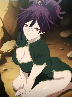 Generator Kin 4 - Page 673