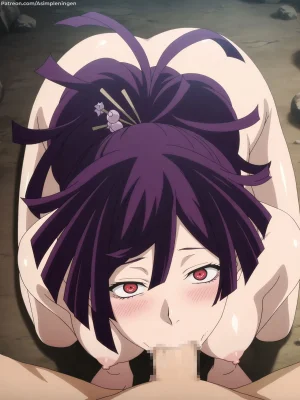 Generator Kin 4 - Page 677