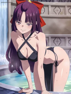 Generator Kin 4 - Page 73