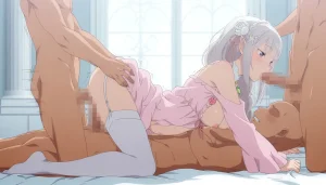 Generator Kin 4 - Page 753