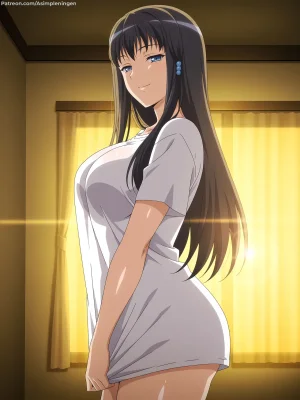 Generator Kin 4 - Page 777