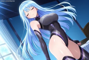 Generator Kin 4 - Page 790