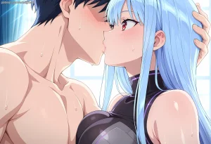 Generator Kin 4 - Page 800