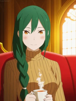 Generator Kin 4 - Page 834