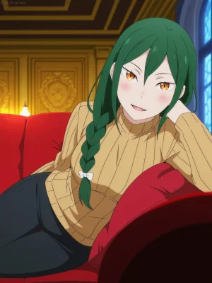 Generator Kin 4 - Page 835