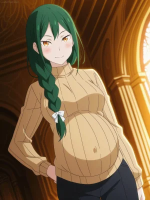 Generator Kin 4 - Page 848