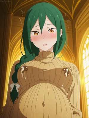 Generator Kin 4 - Page 849