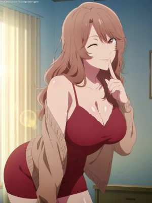 Generator Kin 4 - Page 851