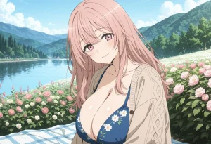 Generator Kin 4 - Page 871