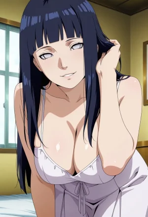 Generator Kin 4 - Page 903