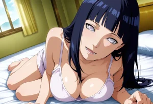 Generator Kin 4 - Page 907